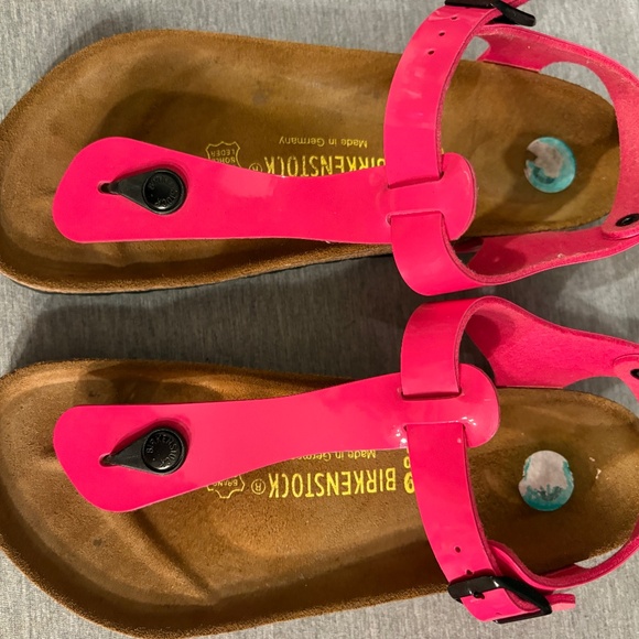 Birkenstock Sandals - Picture 6 of 13